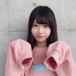 지금 생각해보면 <b>에리</b>는 착한팬덤이었음