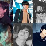 [군대] 김석진만 다른 <b>재질</b> 뭐냐고ㅋㅋㅋㅋ
