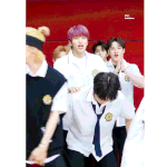 [스키즈] 슼모닝