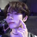 [TXT] 이게 모냐면