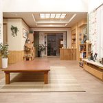 우영우가 지상파 드라마였다면?