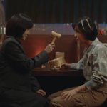 돈까스 망치 찾는 사장님ㅋㅋㅋㅋㅋㅋㅋㅋㅋ