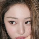 개인 인스타 <b>존버</b>하고 있는 여돌 있다