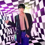 김석진 졸라 ㄱㅇㅇ