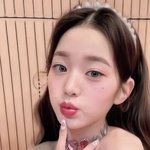 쉐킷 빨간맛 댄나 <b>능가</b>할 썸머곡이 나와야할텐데