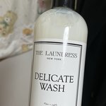 [NCT칠프] 티와이트랙 손<b>민수</b>함