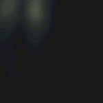 '마녀2' 특출한 김다미