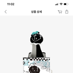 [군대] 홉인더박스 1분컷 <b>품절</b>