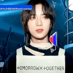 [ㅓㅁ] 잘생쁨 남돌