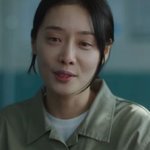 우영우에서 탈북자 연기한 배우