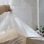 [이것좀봐줘] 이런 택배기사님 어떠세요?