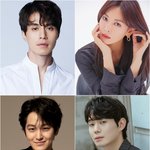 <b>구미호뎐</b>2 나온다는데 존잼일 것 같음