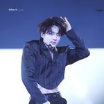 무대 오르면 <b>몰입</b>하게 만드는 아이돌