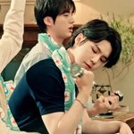 [방탄소년단] 민윤기 <b>피켓</b>티 잘어울린다