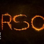 [방탄소년단] 헐 몬데 이거