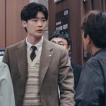 <빅마우스> 등장인물 소개