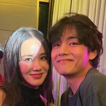 [군대] <b>엄정화</b>님 인스타