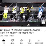 [NCT드림] 여름행사 <b>바이브</b> rg............