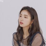 여리여리하면서 <b>터프</b>한 면이 있는 여자연예인