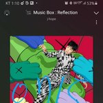 [방탄소년단] 아니 <b>방화</b> 가사가.....