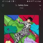 [방탄소년단] 오...인트로부터