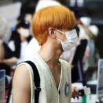 더보이즈 <b>주연이</b> 민소매