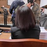 <b>봄날</b>의 햇살이 그린 우당탕탕 우영우