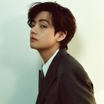 <b>케이</b>팝 아이돌 그룹별 중국 공구 1위 멤버