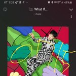 [방탄소년단] 와 트랙 순서대로 <b>방화</b> 맨마지막에 들으니까