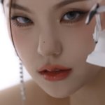 [모두드루와] 있지 신곡 후기 적어봄