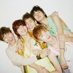 분명 같은 <b>청량</b>인데 그룹마다 느낌 다 다름