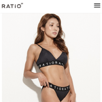 바프 때 입을 속옷 <b>색상</b> 좀 골라주라