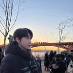 [NCT칠프] 아따 잘생겼네