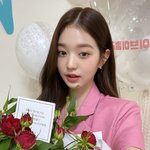 나 <b>내신</b> 4.1인데 가천대논술