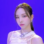 [댓글부탁해] 카리나 걸스 <b>스춤</b> 립