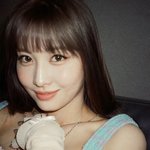 <b>모모</b> 진짜 ㅈㄴ 웃기다 ㅋㅋ