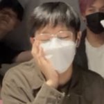 [NCT드림] 먹<b>금</b> 잘하자~