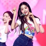 [모두드루와] 요즘 다시느끼는 아이즈원 넘<b>사력</b>