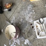 [실시간] 야<b>붕이</b> _댓다