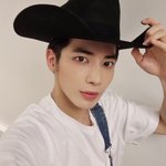 [TXT] 미치겟넼ㅋㅋㅋㅋㅋㅋㅋㅋㅋㅋㅋ