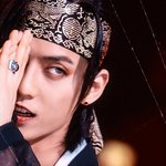 [BTOB] 인가 포토스케치 폭군<b>전하</b> 컨셉