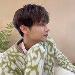 세븐틴 준 뭐임;
