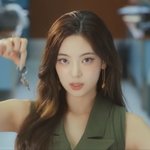 <b>리아</b>존예..