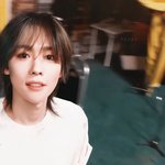 위너 김진우 얼굴 뭐임?