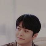 [댓글부탁해] 이준호 vs이<b>준호</b>