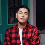 머리 자르고 <b>날티</b>상 회복한 남자 아이돌