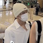 [더보이즈] 김영훈 어깨 미쳐버릴거같음