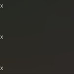 [방탄소년단] 드라마계엔 우 <b>투더</b> 영~  가요계엔 제이 투더 호프