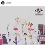 [NCT드림] <b>위</b>고업 제발