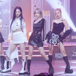 [드루와] 에스파 3명 데뷔했어도 지렸겠다